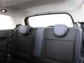 MINI Cooper SE Classic Pakket M Siyah - thumbnail 15