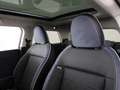 MINI Cooper SE Classic Pakket M Siyah - thumbnail 4