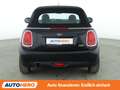MINI One Cabrio One *LIMITER*PDC*SHZ*KLIMA*GARANTIE* Noir - thumbnail 5