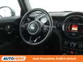 MINI One Cabrio One *LIMITER*PDC*SHZ*KLIMA*GARANTIE* Noir - thumbnail 11