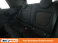 MINI One Cabrio One *LIMITER*PDC*SHZ*KLIMA*GARANTIE* Noir - thumbnail 16