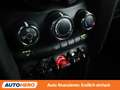 MINI One Cabrio One *LIMITER*PDC*SHZ*KLIMA*GARANTIE* Noir - thumbnail 21