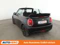 MINI One Cabrio One *LIMITER*PDC*SHZ*KLIMA*GARANTIE* Noir - thumbnail 24