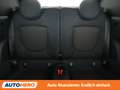 MINI One Cabrio One *LIMITER*PDC*SHZ*KLIMA*GARANTIE* Noir - thumbnail 17