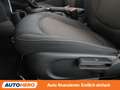 MINI One Cabrio One *LIMITER*PDC*SHZ*KLIMA*GARANTIE* Noir - thumbnail 25