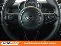 MINI One Cabrio One *LIMITER*PDC*SHZ*KLIMA*GARANTIE* Noir - thumbnail 18