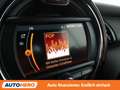 MINI One Cabrio One *LIMITER*PDC*SHZ*KLIMA*GARANTIE* Noir - thumbnail 19