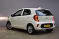 Kia Picanto 1.0 DPi 63pk 4-zits DynamicLine Blanc - thumbnail 7