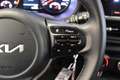 Kia Picanto 1.0 DPi 63pk 4-zits DynamicLine Blanc - thumbnail 18