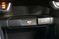 Kia Picanto 1.0 DPi 63pk 4-zits DynamicLine Blanc - thumbnail 23