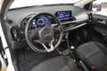 Kia Picanto 1.0 DPi 63pk 4-zits DynamicLine Blanc - thumbnail 16