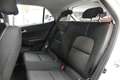 Kia Picanto 1.0 DPi 63pk 4-zits DynamicLine Blanc - thumbnail 14
