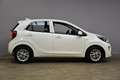 Kia Picanto 1.0 DPi 63pk 4-zits DynamicLine Blanc - thumbnail 4