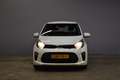 Kia Picanto 1.0 DPi 63pk 4-zits DynamicLine Blanc - thumbnail 2
