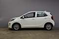 Kia Picanto 1.0 DPi 63pk 4-zits DynamicLine Blanc - thumbnail 8