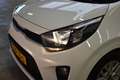 Kia Picanto 1.0 DPi 63pk 4-zits DynamicLine Blanc - thumbnail 9