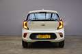 Kia Picanto 1.0 DPi 63pk 4-zits DynamicLine Blanc - thumbnail 6