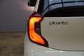 Kia Picanto 1.0 DPi 63pk 4-zits DynamicLine Blanc - thumbnail 10