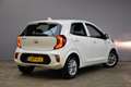 Kia Picanto 1.0 DPi 63pk 4-zits DynamicLine Blanc - thumbnail 5