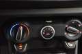 Kia Picanto 1.0 DPi 63pk 4-zits DynamicLine Blanc - thumbnail 22