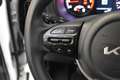 Kia Picanto 1.0 DPi 63pk 4-zits DynamicLine Blanc - thumbnail 17