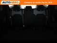 Dacia Bigster 1.8 Hybrid E-Tech Journey Blanco - thumbnail 16