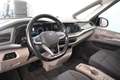 Volkswagen T7 Multivan VW T7 Multivan Life eHybrid Grau - thumbnail 15