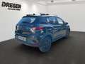 Dacia Sandero Stepway Extreme TCe 110 *Navi*Keyless*Kamera*LED*u Schwarz - thumbnail 3
