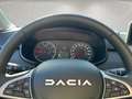 Dacia Sandero Stepway Extreme TCe 110 *Navi*Keyless*Kamera*LED*u Schwarz - thumbnail 8