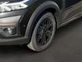 Dacia Sandero Stepway Extreme TCe 110 *Navi*Keyless*Kamera*LED*u Schwarz - thumbnail 6