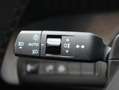 Citroen C3 1.2 Hybrid 110pk Max Blauw - thumbnail 32