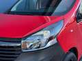 Opel Vivaro 1.6 CDTI L2H1 Edition AIRCO / CRUISE CONTROLE / KA Rood - thumbnail 10