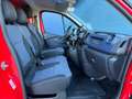 Opel Vivaro 1.6 CDTI L2H1 Edition AIRCO / CRUISE CONTROLE / KA Rood - thumbnail 17
