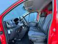 Opel Vivaro 1.6 CDTI L2H1 Edition AIRCO / CRUISE CONTROLE / KA Rood - thumbnail 16