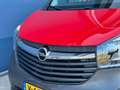 Opel Vivaro 1.6 CDTI L2H1 Edition AIRCO / CRUISE CONTROLE / KA Rouge - thumbnail 11