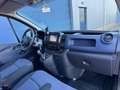 Opel Vivaro 1.6 CDTI L2H1 Edition AIRCO / CRUISE CONTROLE / KA Rood - thumbnail 18