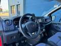 Opel Vivaro 1.6 CDTI L2H1 Edition AIRCO / CRUISE CONTROLE / KA Rood - thumbnail 21