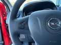 Opel Vivaro 1.6 CDTI L2H1 Edition AIRCO / CRUISE CONTROLE / KA Rood - thumbnail 24