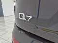 Audi Q7 Q7 3.0 V6 TDI Clean Diesel 272 Tiptronic Quattro Noir - thumbnail 23