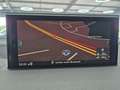 Audi Q7 Q7 3.0 V6 TDI Clean Diesel 272 Tiptronic Quattro Noir - thumbnail 24