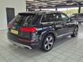 Audi Q7 Q7 3.0 V6 TDI Clean Diesel 272 Tiptronic Quattro Noir - thumbnail 4