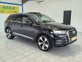 Audi Q7 Q7 3.0 V6 TDI Clean Diesel 272 Tiptronic Quattro Noir - thumbnail 7