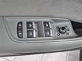 Audi Q7 Q7 3.0 V6 TDI Clean Diesel 272 Tiptronic Quattro Noir - thumbnail 19