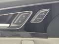 Audi Q7 Q7 3.0 V6 TDI Clean Diesel 272 Tiptronic Quattro Noir - thumbnail 27