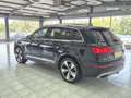 Audi Q7 Q7 3.0 V6 TDI Clean Diesel 272 Tiptronic Quattro Noir - thumbnail 3