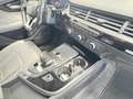 Audi Q7 Q7 3.0 V6 TDI Clean Diesel 272 Tiptronic Quattro Noir - thumbnail 14