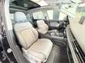 Audi Q7 Q7 3.0 V6 TDI Clean Diesel 272 Tiptronic Quattro Noir - thumbnail 10
