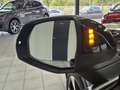 Audi Q7 Q7 3.0 V6 TDI Clean Diesel 272 Tiptronic Quattro Noir - thumbnail 20