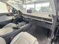 Audi Q7 Q7 3.0 V6 TDI Clean Diesel 272 Tiptronic Quattro Noir - thumbnail 13
