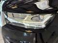 Audi Q7 Q7 3.0 V6 TDI Clean Diesel 272 Tiptronic Quattro Noir - thumbnail 28